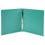 Classeur 4anx 30mm PP A4+ Forever Young