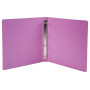 Classeur 4anx 30mm PP A4+ Forever Young
