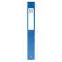 Classeur 4anx 30mm PP A4+ Forever Young