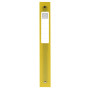 Classeur 4anx 30mm PP A4+ Forever Young