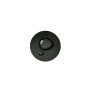 CLASSEUR A4 4anx 30mm IDERAMA noir