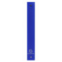 Classeur OPAK PP 4 anx 30mm A4+ 10-ass.
