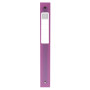 Classeur 4anx 30mm PP A4+ Forever Young