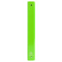 CLASSEUR A4 4anx 30mm IDERAMA vert anis