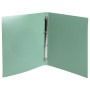 Classeur 4anx 15mm PP A4 Ellipse coul.as