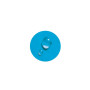 CLASSEUR A4 4anx 30mm IDERAMA bleu clair
