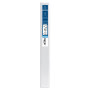 Classeur personnalisable 4anx D20 blanc