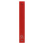 Classeur OPAK PP 4 anx 30mm A4+ 10-ass.