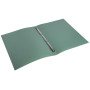 Classeur 4anx 15mm PP A4 Ellipse coul.as