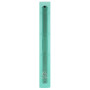 Classeur 4A 30mm A4+ Chrom Pastel Vert