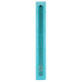 Classeur 4A 30mm A4+ Chrom Pastel Bleu