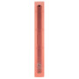 Classeur 4A 30mm A4+ ChromPastel Corail