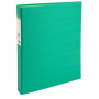 Clas.4 anx 30mm FOREVER Vert F./ Vert C.