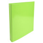 Classeur A4 4anx 30mm Iderama assorti