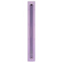 Classeur 4A 30mm A4+ Chrom Pastel Mauve