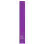 Classeur OPAK PP 4 anx 30mm A4+ 10-ass.