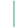 Classeur 4anx 15mm PP A4 Ellipse coul.as