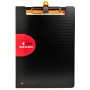 EXABOARD Porte bloc EXACTIVE