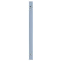Classeur 4anx 15mm PP A4 Ellipse coul.as