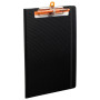 EXABOARD Porte bloc EXACTIVE