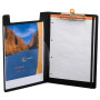EXABOARD Porte bloc EXACTIVE