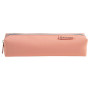 Trousse 3 formes Gomme AQUAREL 4coul ass