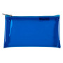 Trousse 2 formes PVC IDERAMA 4 coul ass.