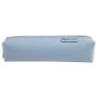 Trousse 3 formes Gomme AQUAREL 4coul ass