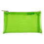 Trousse 2 formes PVC IDERAMA 4 coul ass.