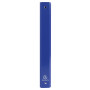 Classeur A4 4anx 30mm Iderama assorti