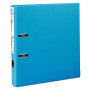 C.L. PREM'TOUCH D50mm PP/PP BLEU CLAIR