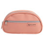 Trousse 3 formes Gomme AQUAREL 4coul ass