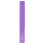 Classeur A4 4anx 30mm Iderama assorti