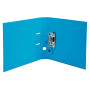 C.L. PREM'TOUCH D50mm PP/PP BLEU CLAIR