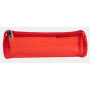 Trousse 2 formes PVC IDERAMA 4 coul ass.