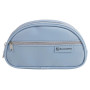 Trousse 3 formes Gomme AQUAREL 4coul ass