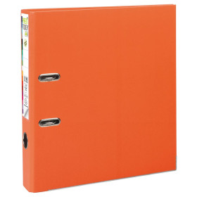 C.L. PREM'TOUCH D50mm PP/PP ORANGE
