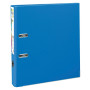 C.L. PREM'TOUCH D50mm PP/PP BLEU