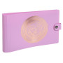 Classeur 2A 30mm bristol Ellipse coul.as