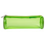Trousse 2 formes PVC IDERAMA 4 coul ass.