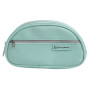 Trousse 3 formes Gomme AQUAREL 4coul ass