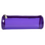 Trousse 2 formes PVC IDERAMA 4 coul ass.