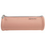 Trousse 3 formes Gomme AQUAREL 4coul ass