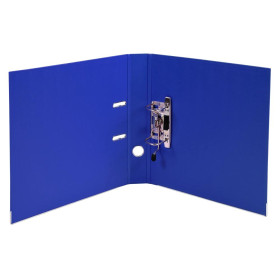 C.L. PREM'TOUCH D50mm PP/PP BLEU FONCE