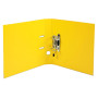 C.L. PREM'TOUCH D50mm PP/PP JAUNE