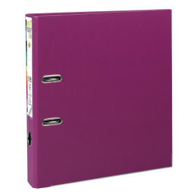 C.L. PREM'TOUCH D50mm PP/PP FUCHSIA