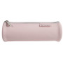 Trousse 3 formes Gomme AQUAREL 4coul ass