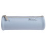 Trousse 3 formes Gomme AQUAREL 4coul ass