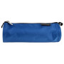 Trousse 3 formes Polyester OPAK 5col ass
