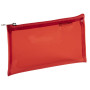 Trousse 2 formes PVC IDERAMA 4 coul ass.